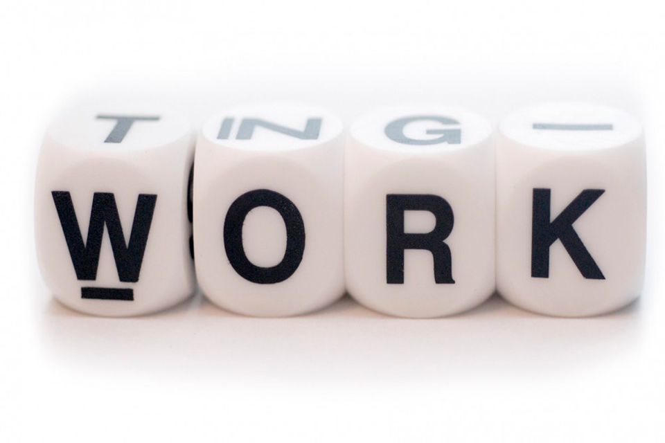 NEW! Full-time researcher Иллюстрация к новости: NEW! Full-time researcher
